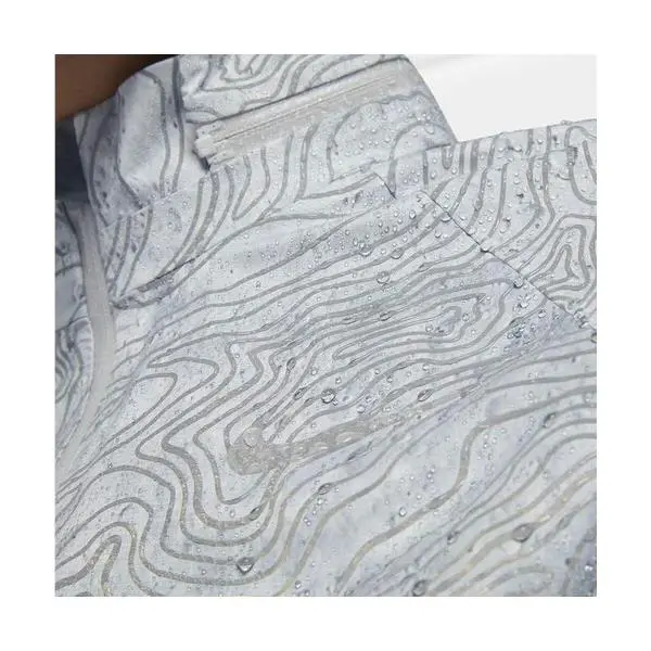 Nike clothing - 876833-065 - 876833-065 - Grey (UPC: 884499552468) 7