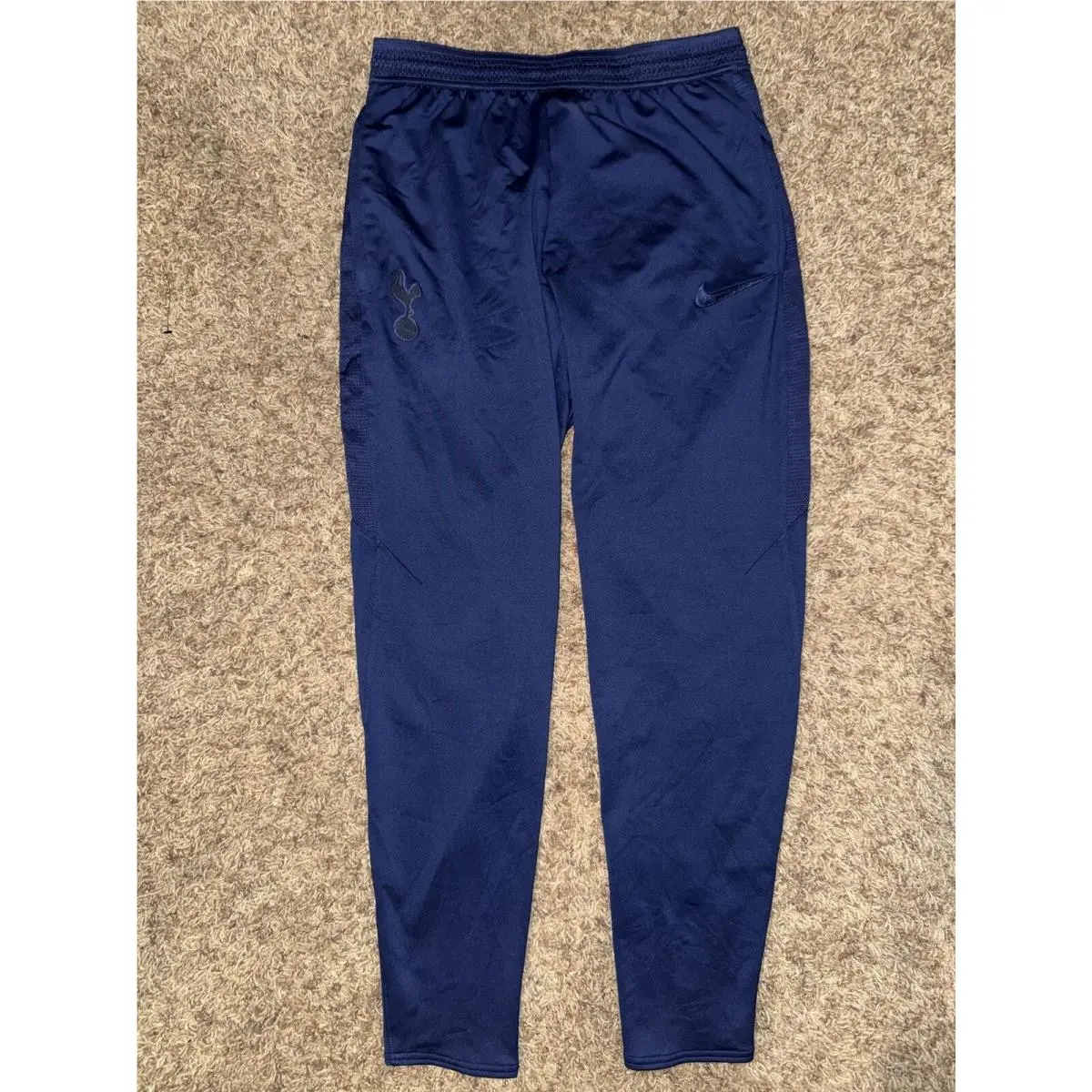Nike Men’s Tottenham Hatspur 2019/2020 Dry Strike Pants Sample