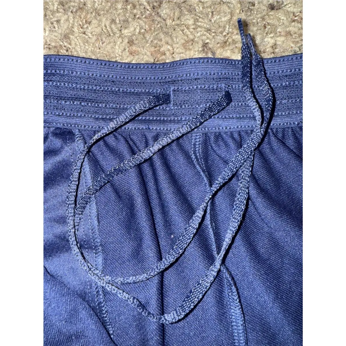 Nike clothing - NA - Blue 8