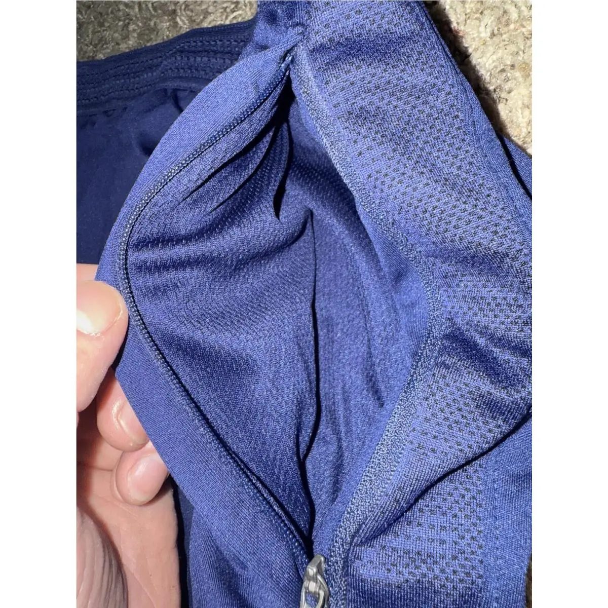 Nike clothing - NA - Blue 10