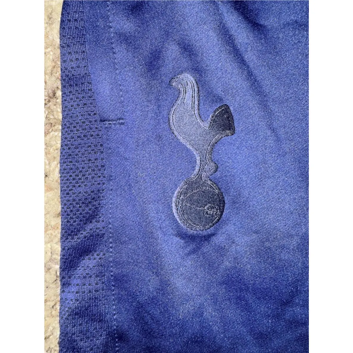 Nike clothing - NA - Blue 3