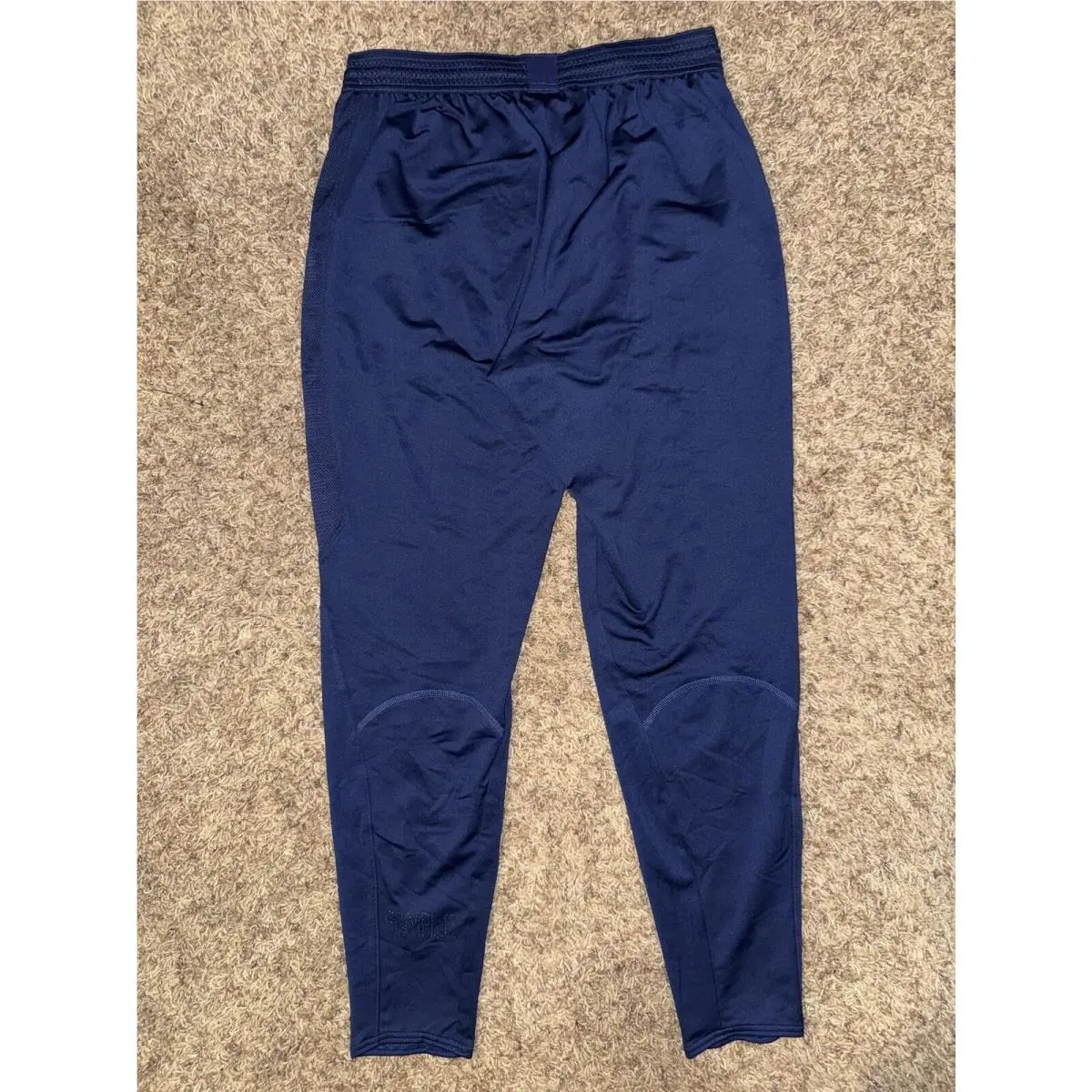 Nike clothing - NA - Blue 4