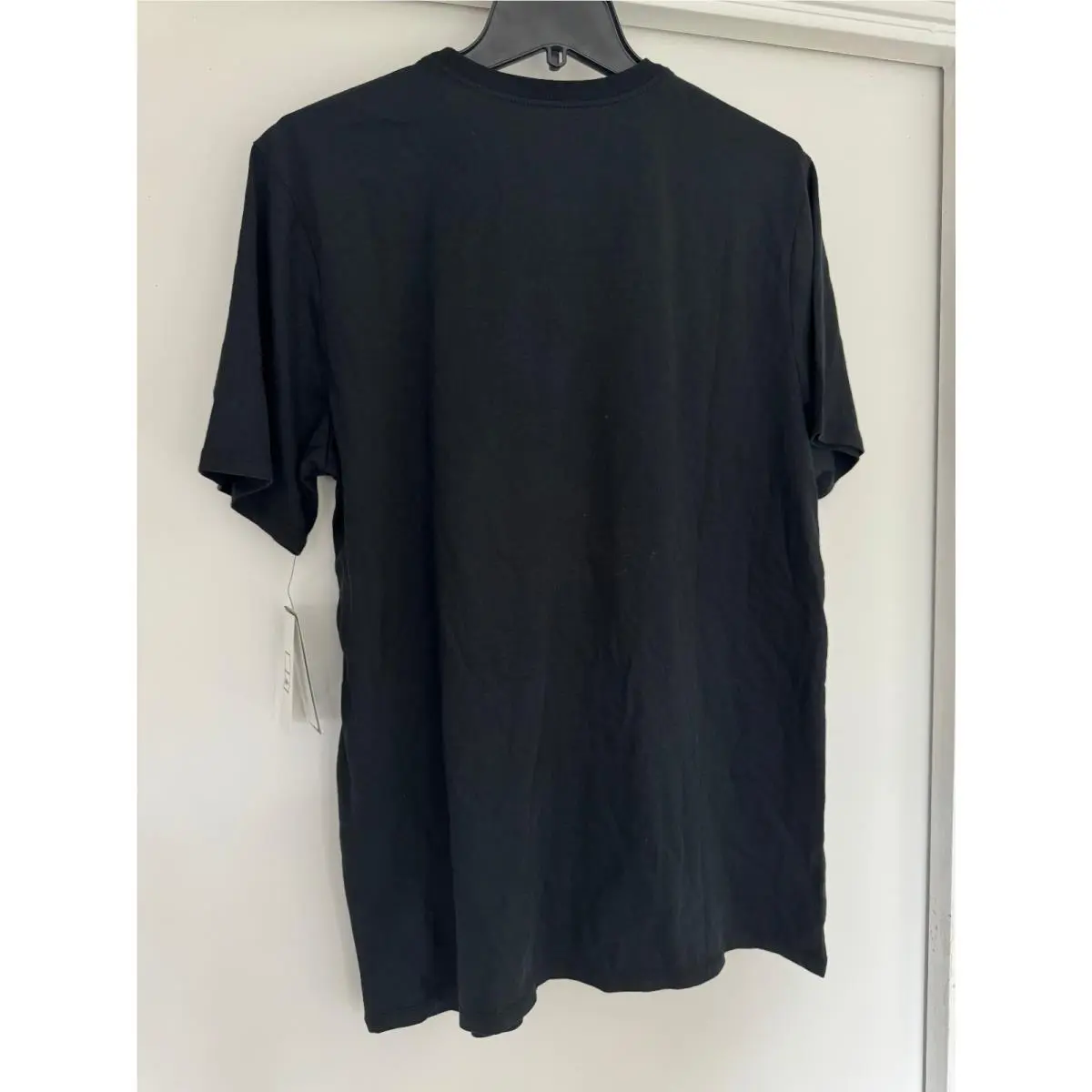 Nike clothing - NA - Black (UPC: 191886845950) 2