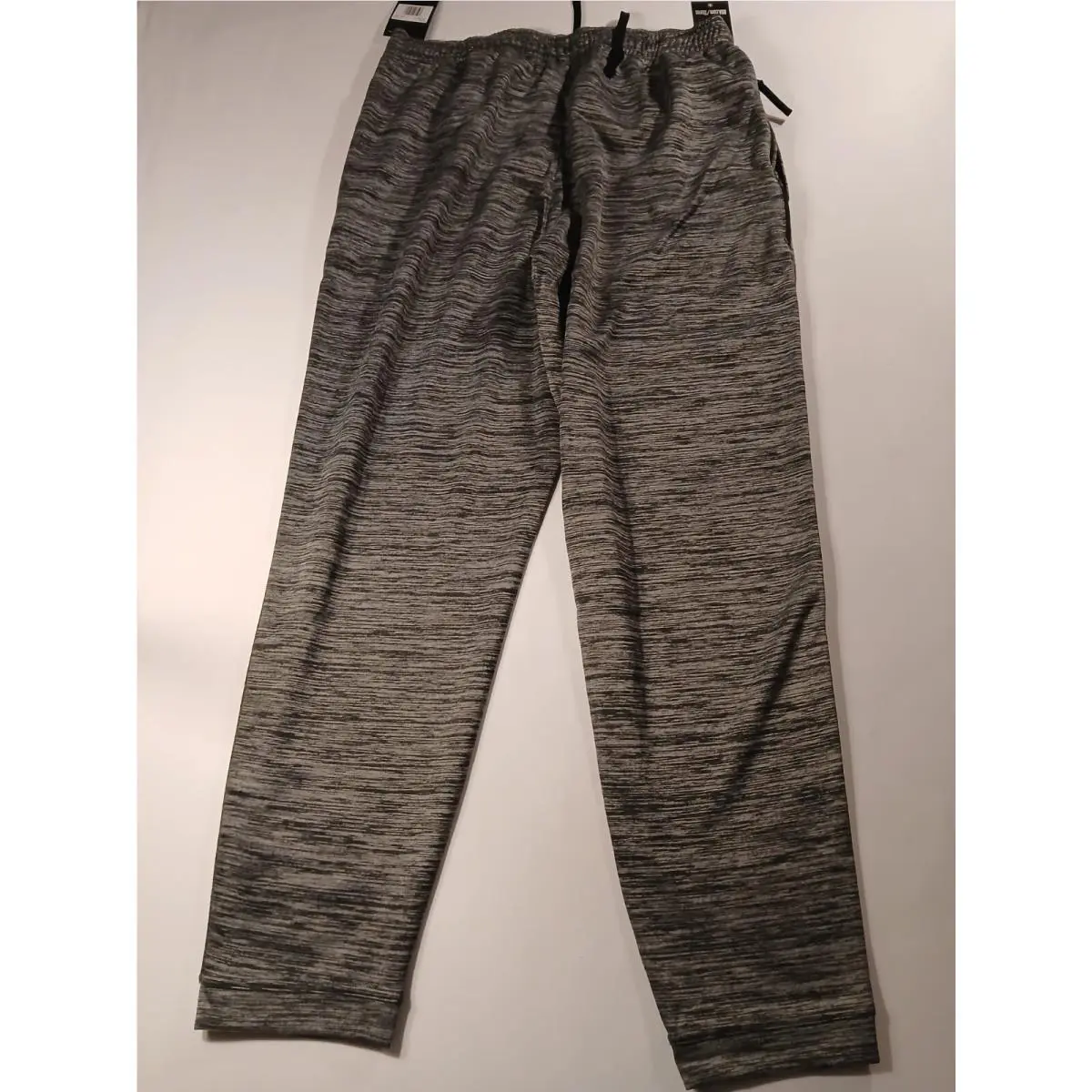 Nike clothing - Gray 0