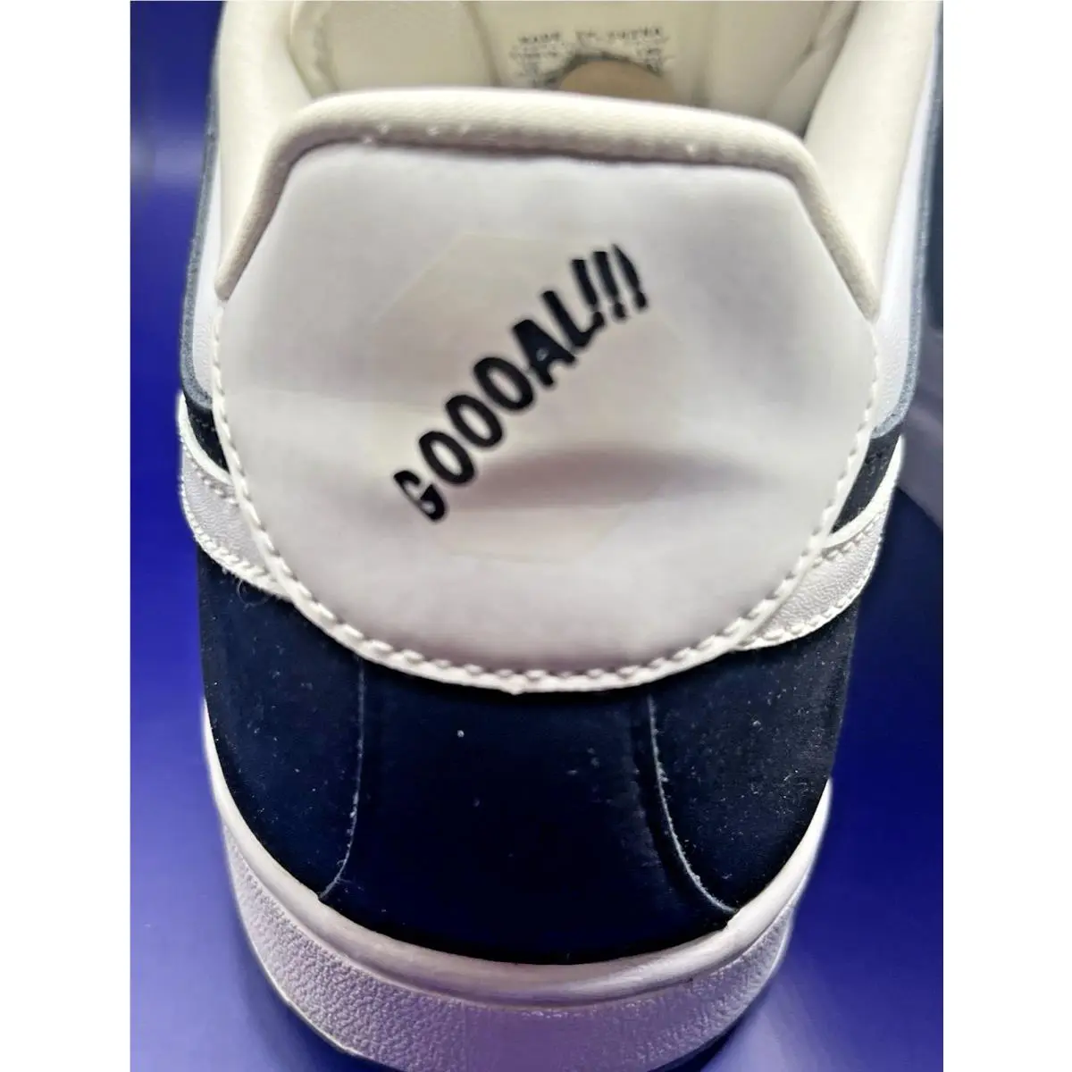 Nike shoes - White 9
