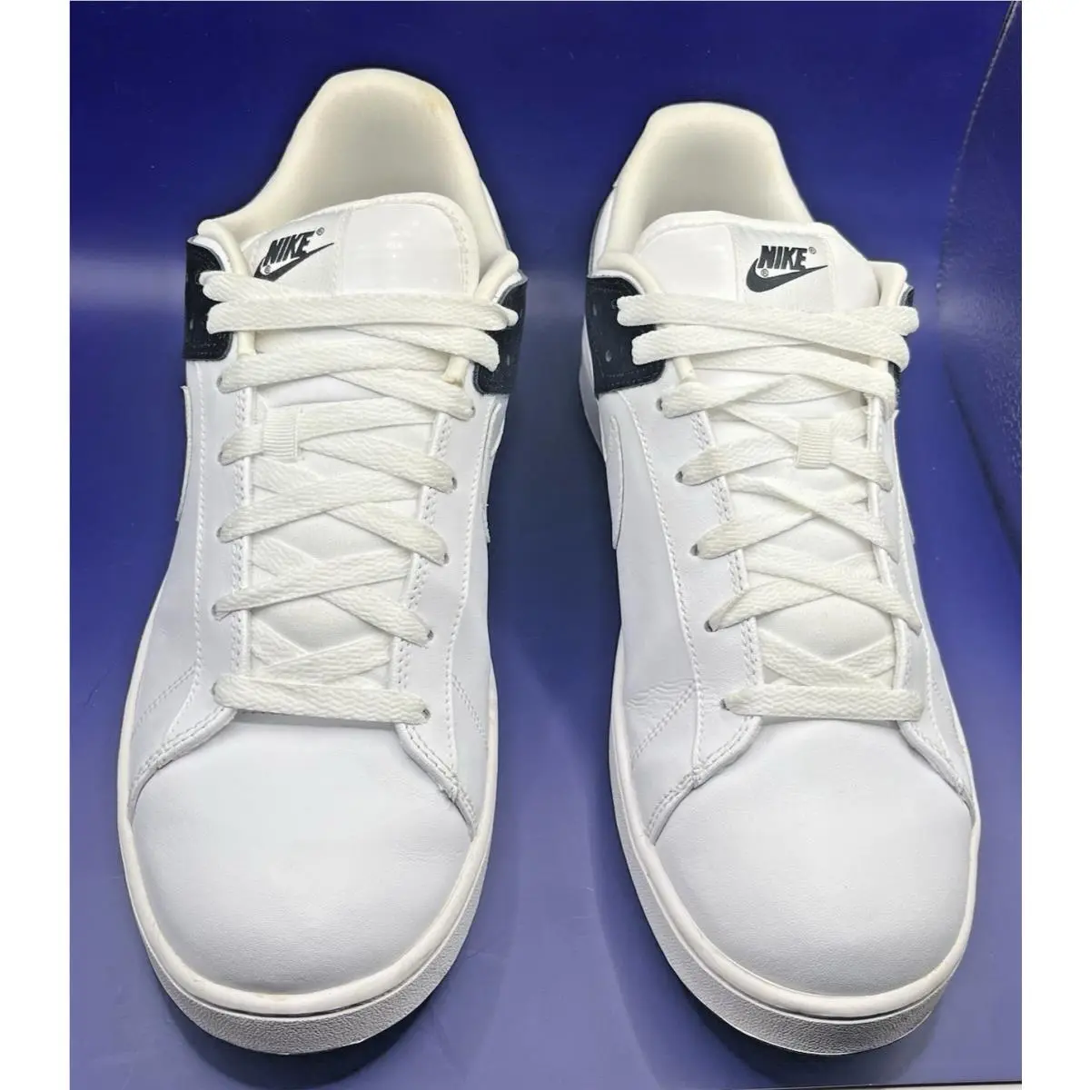 Nike shoes - White 0