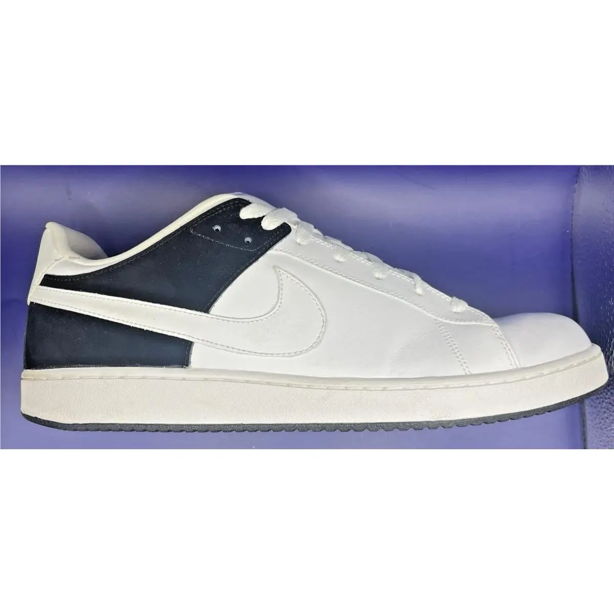 Nike shoes - White 6