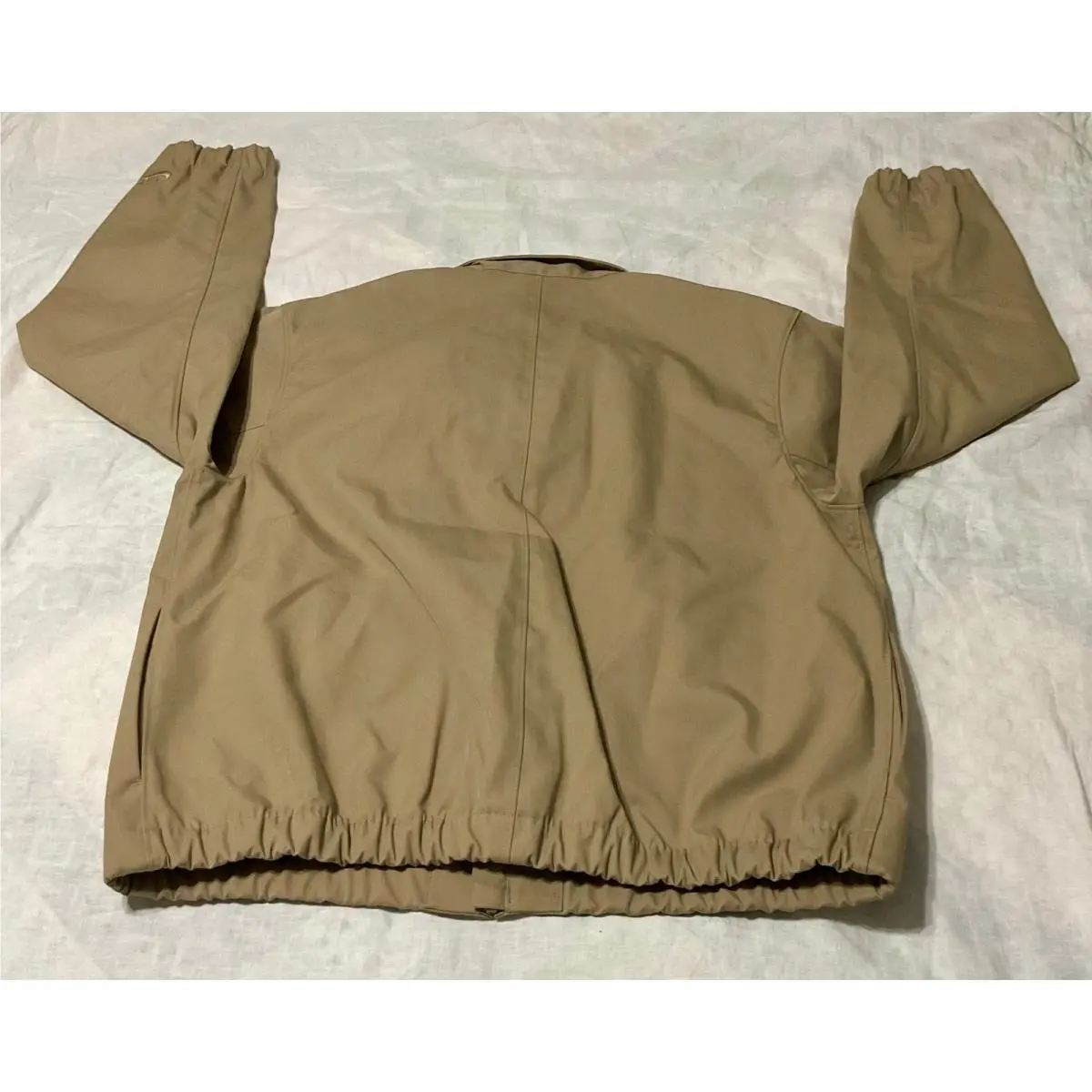 Nike clothing - Tan 8