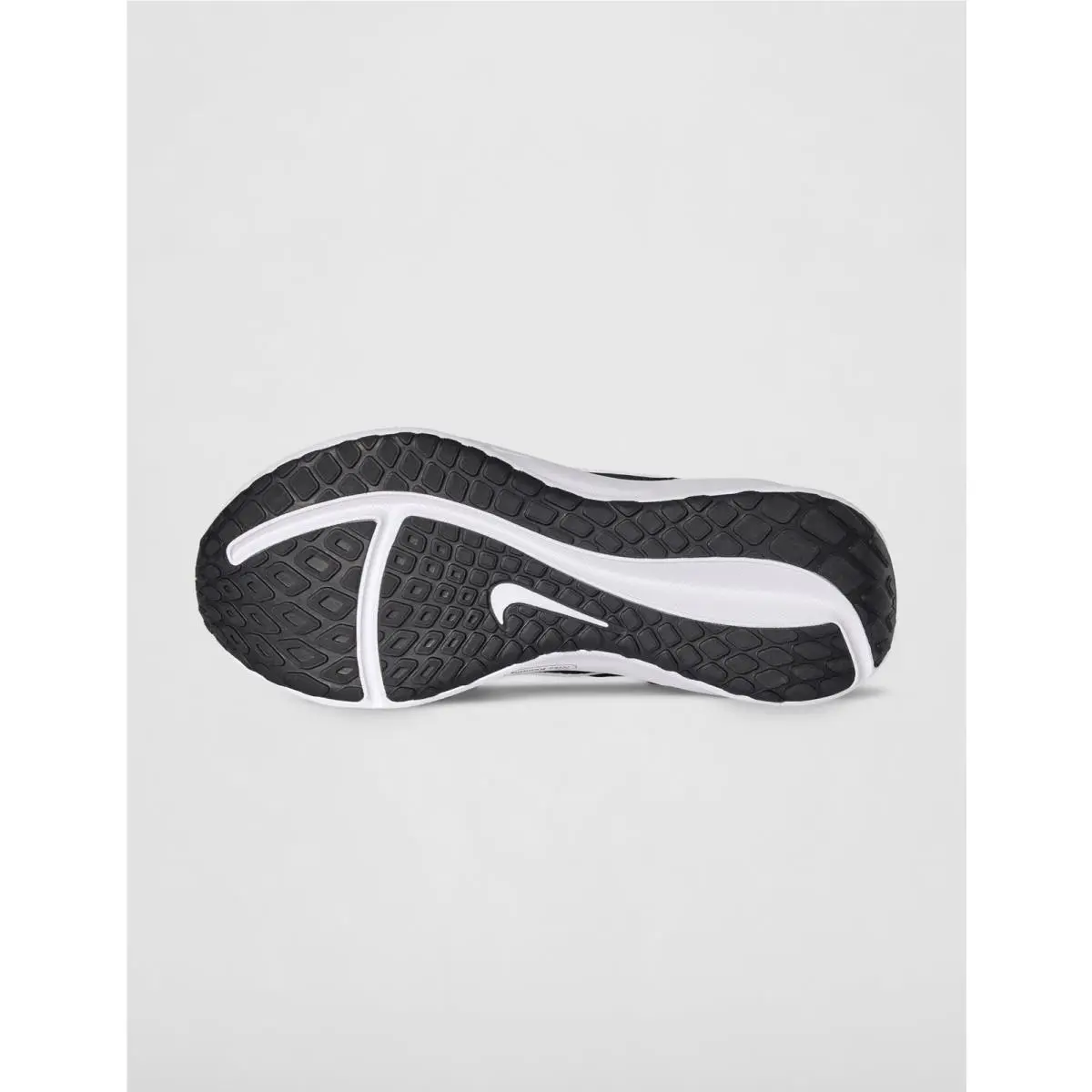 Nike shoes - FD6476 - FD6476 - Black (UPC: 196975439249) 2