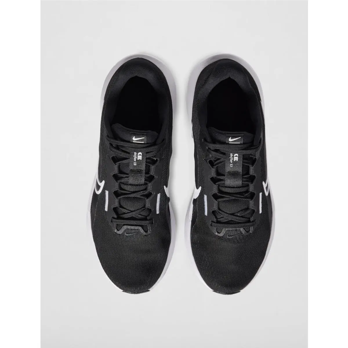 Nike shoes - FD6476 - FD6476 - Black (UPC: 196975439249) 3