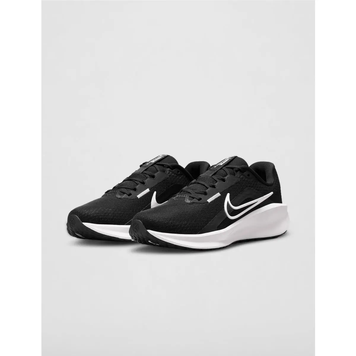 Nike shoes - FD6476 - FD6476 - Black (UPC: 196975439249) 4