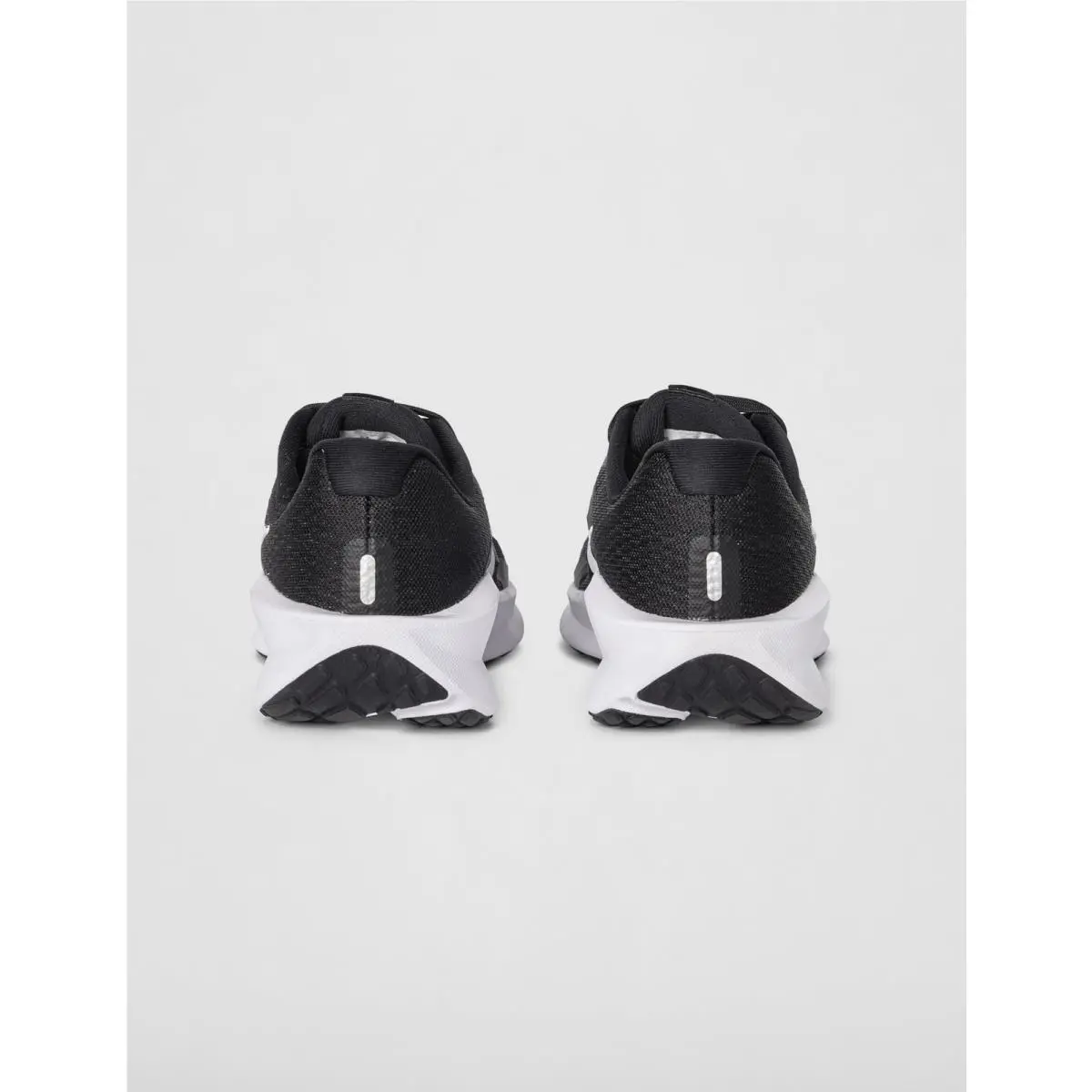Nike shoes - FD6476 - FD6476 - Black (UPC: 196975439249) 5