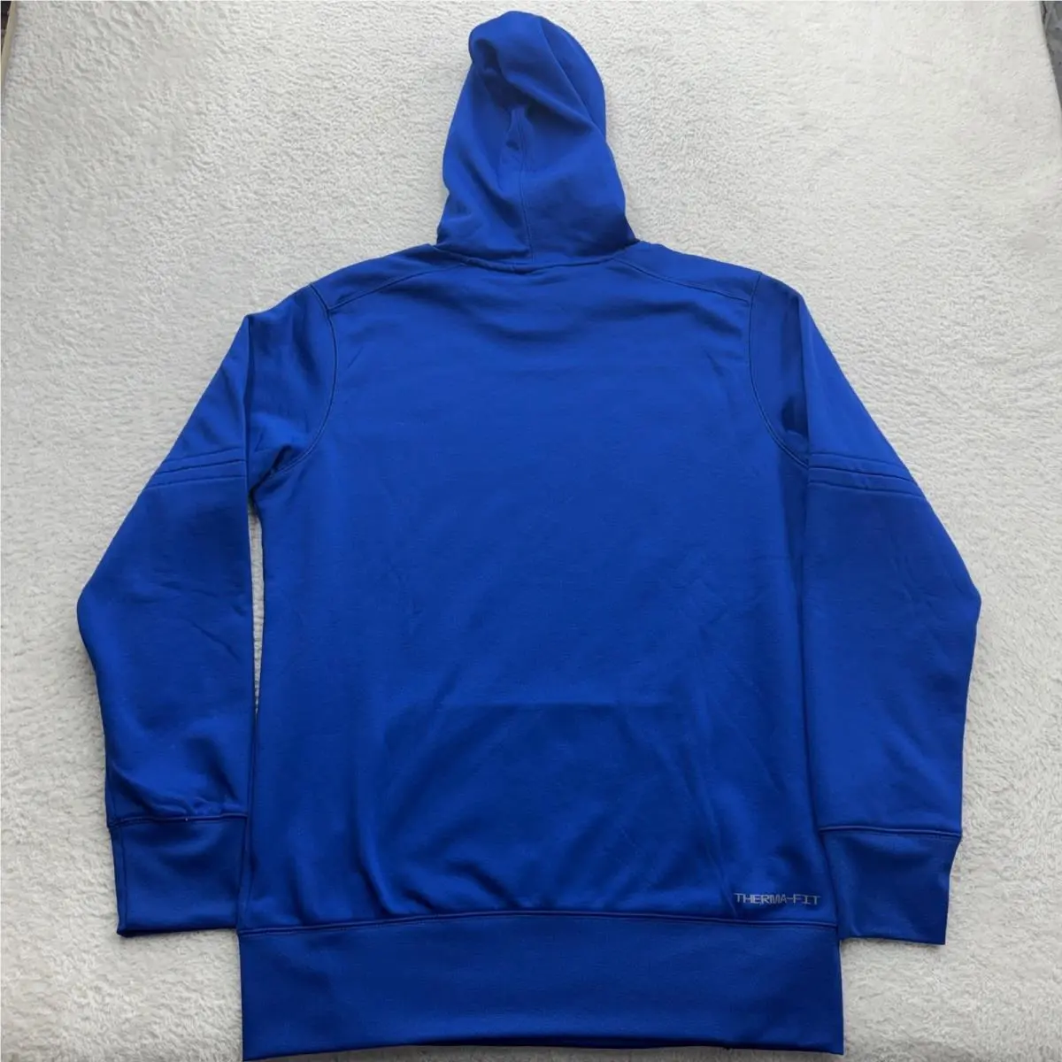 Nike clothing - Blue 7