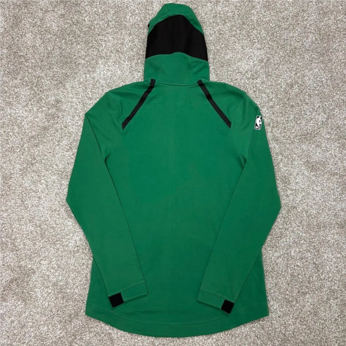 Nike clothing - Green 0