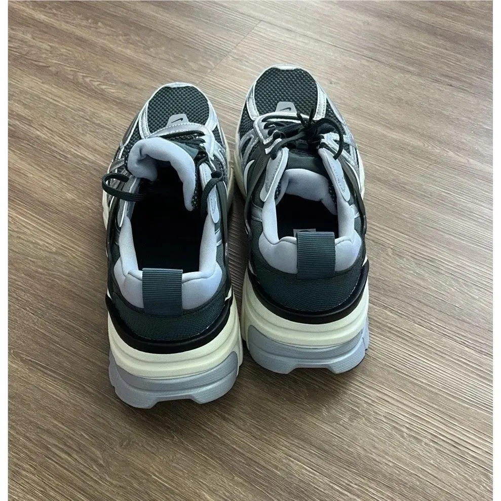 Nike shoes - Nike mensForest - mensForest - Green 1