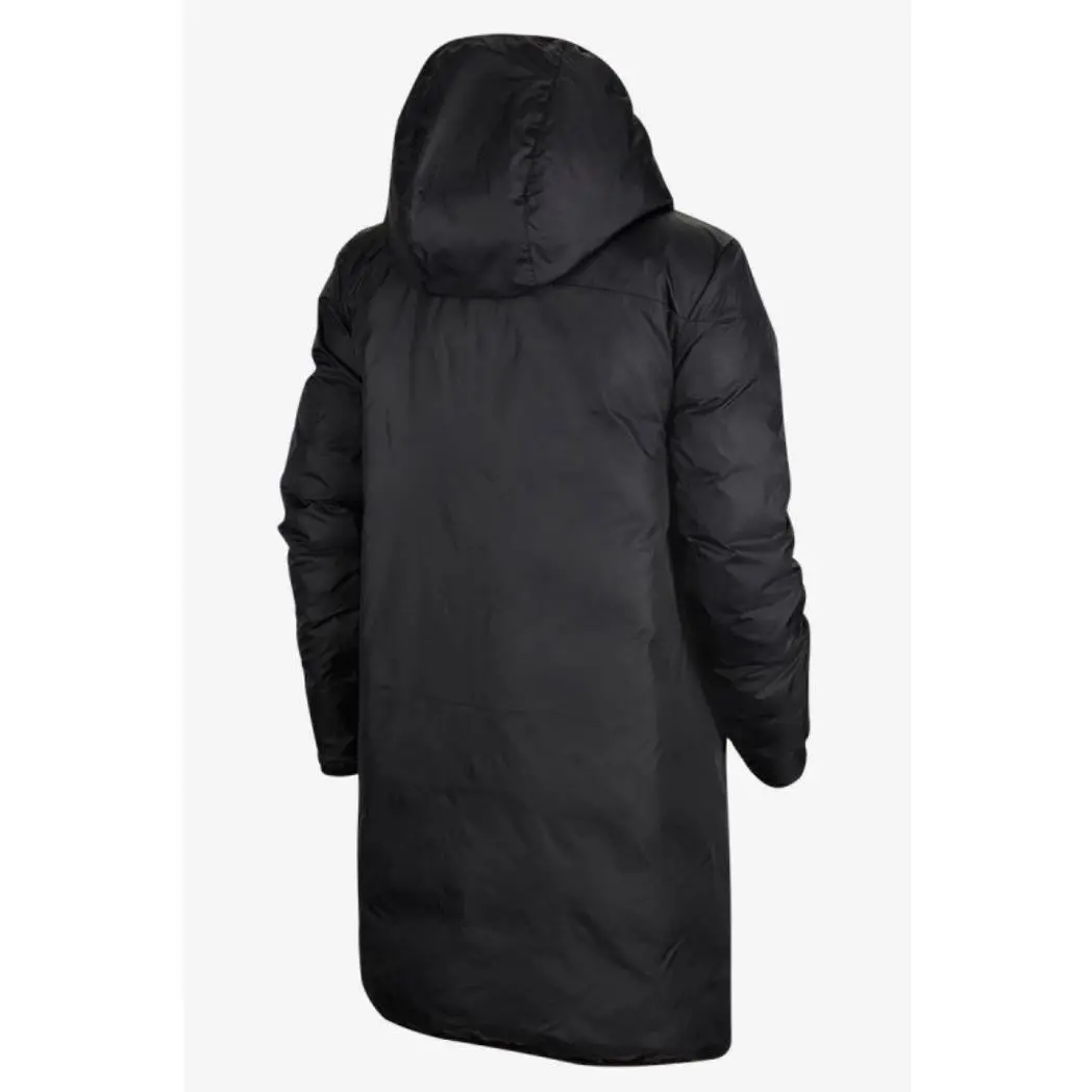 Nike clothing - Black 0
