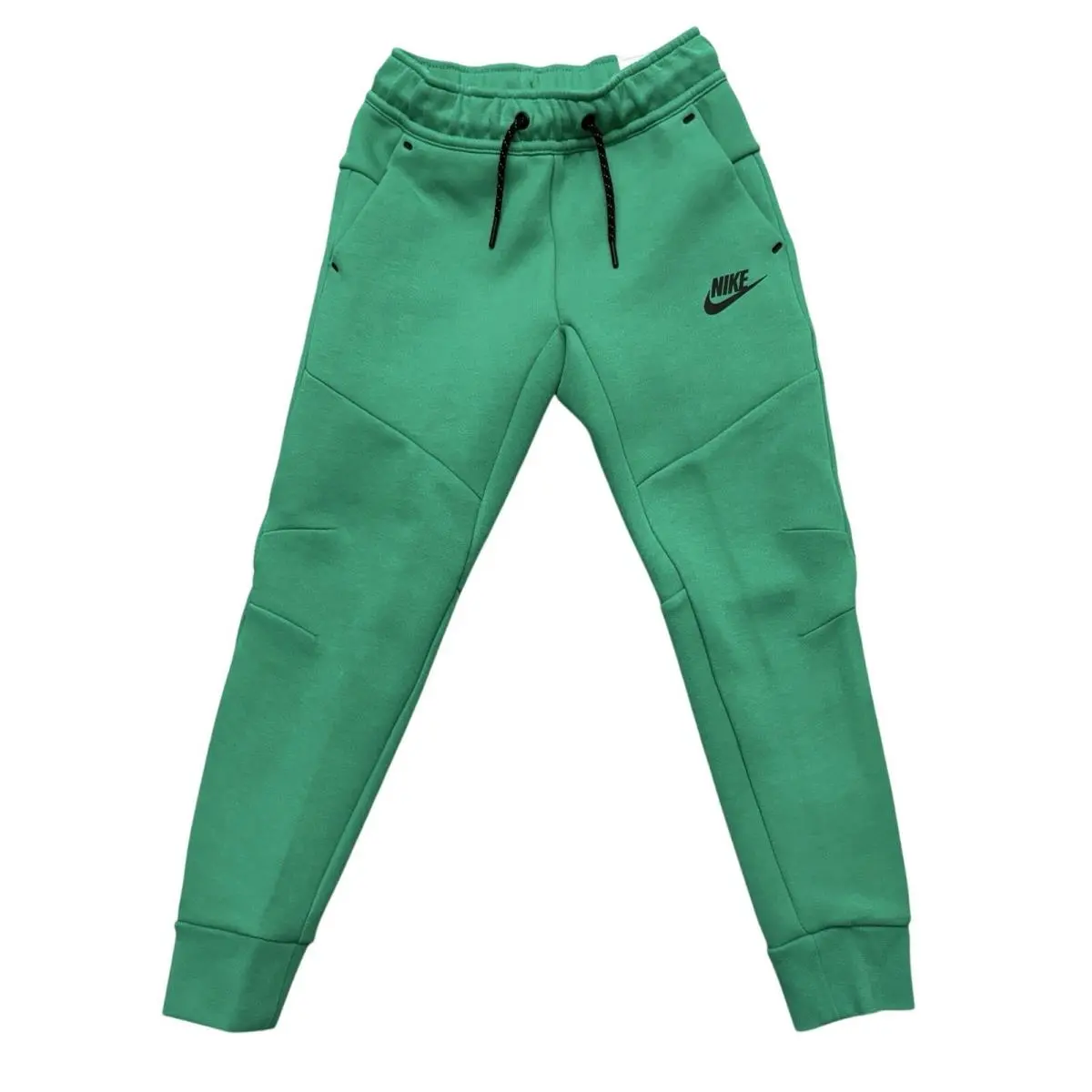 Nike clothing - Green 3