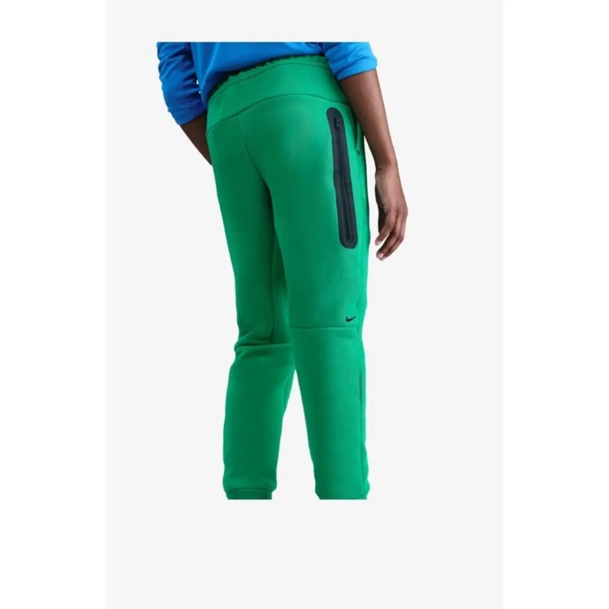Nike clothing - Green 2