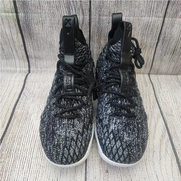 Nike shoes - Black 0