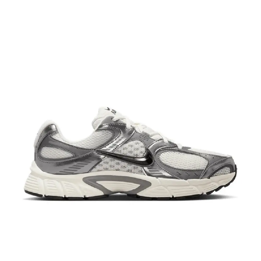 Men`s Nike V5 Rnr Phantom/black-pencil Point HJ5228 009 - 8.5 - Phantom/Black-Pencil Point