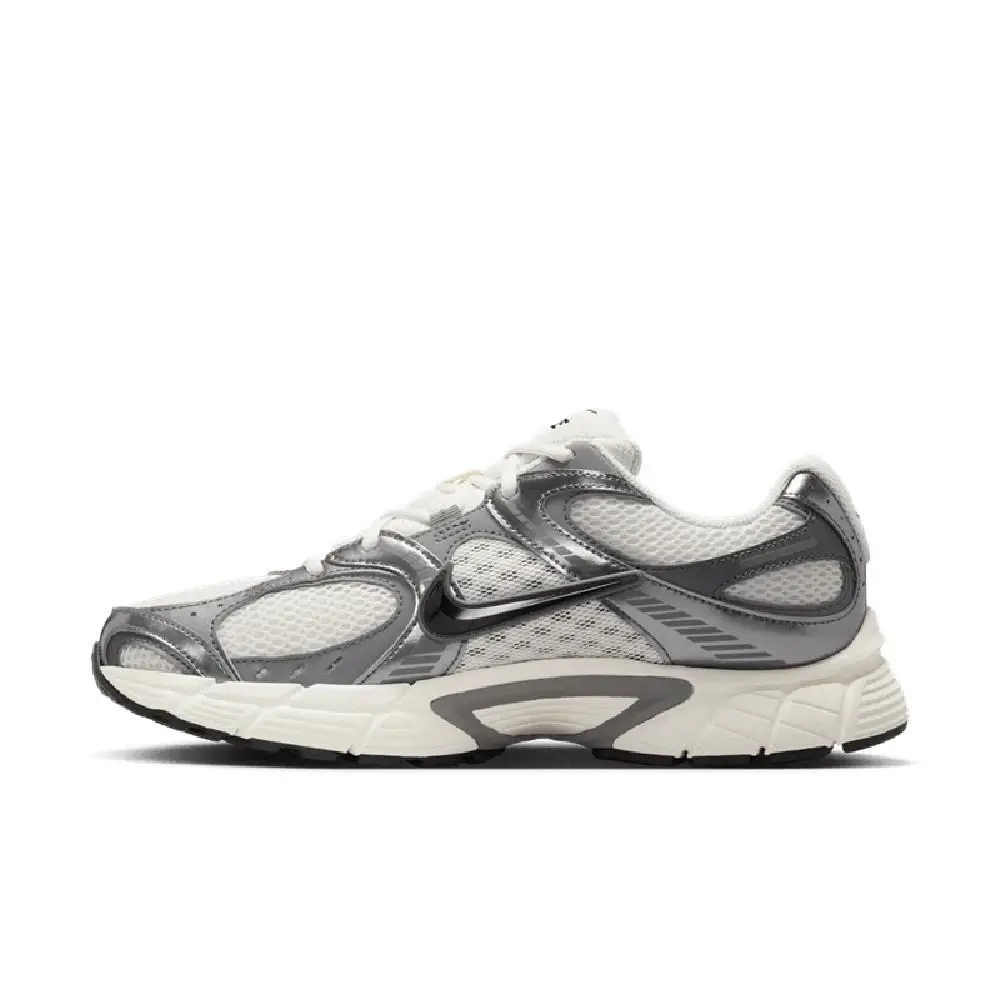 Nike shoes - HJ5228009 - HJ5228 009 - Phantom/Black-Pencil Point (UPC: 198487802924) 0