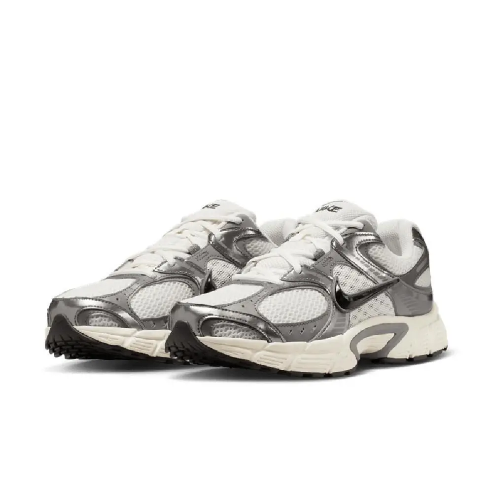 Nike shoes - HJ5228009 - HJ5228 009 - Phantom/Black-Pencil Point (UPC: 198487802924) 1