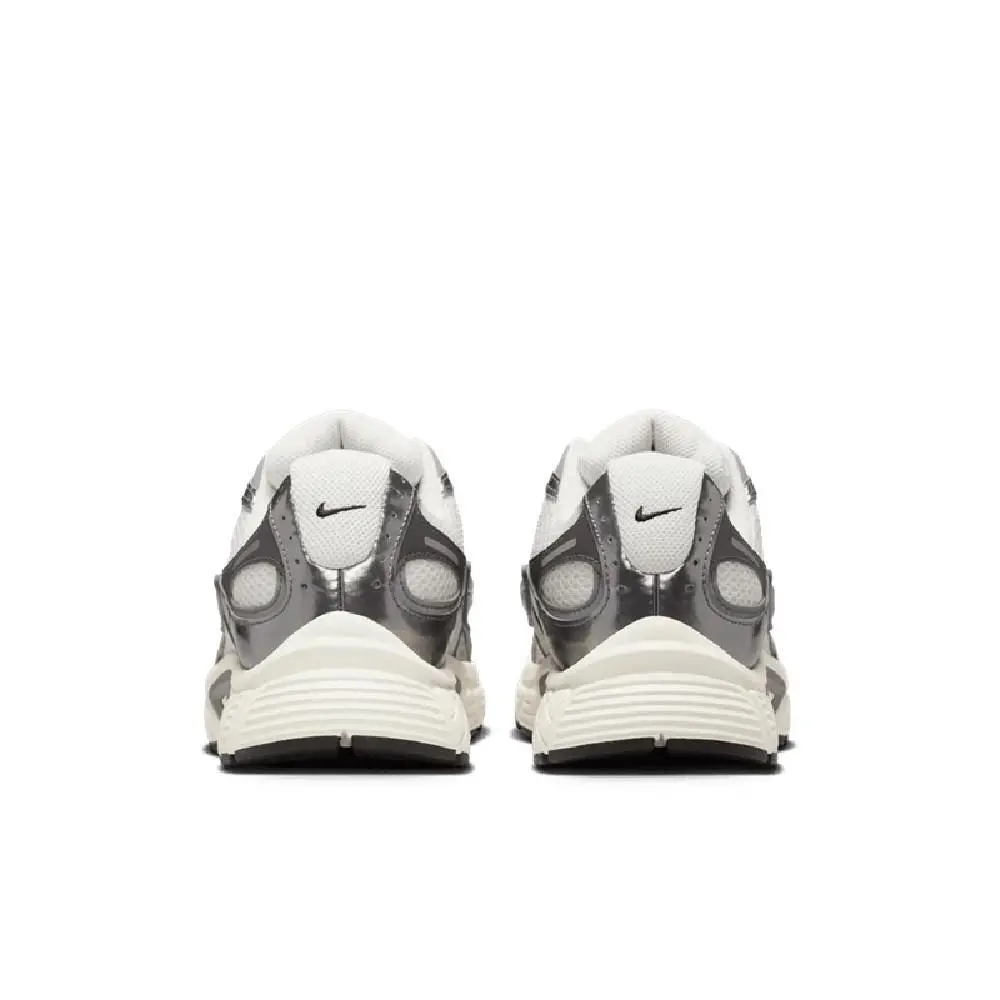 Nike shoes - HJ5228009 - HJ5228 009 - Phantom/Black-Pencil Point (UPC: 198487802924) 2