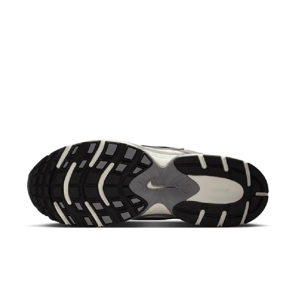 Nike shoes - HJ5228009 - HJ5228 009 - Phantom/Black-Pencil Point (UPC: 198487802924) 3