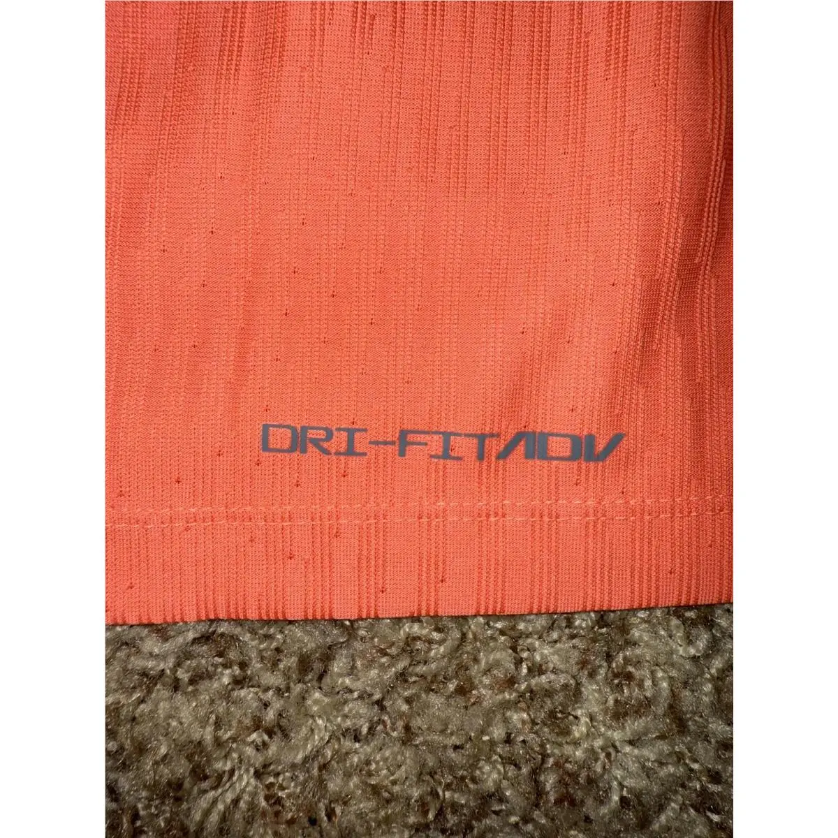 Nike clothing - NA - Pink 0