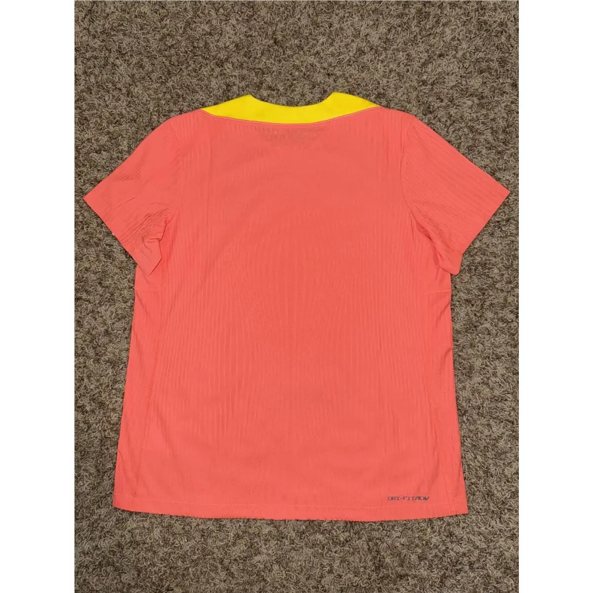 Nike clothing - NA - Pink 1