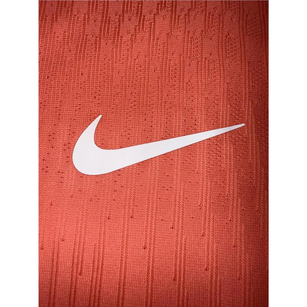 Nike clothing - NA - Pink 3
