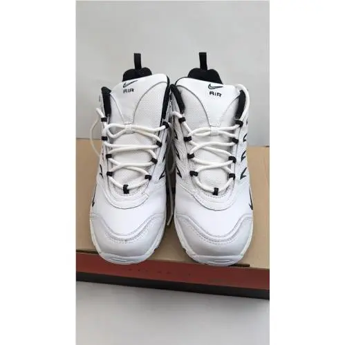 Nike shoes - 171430 - 171430 - White (UPC: 666003295357) 1