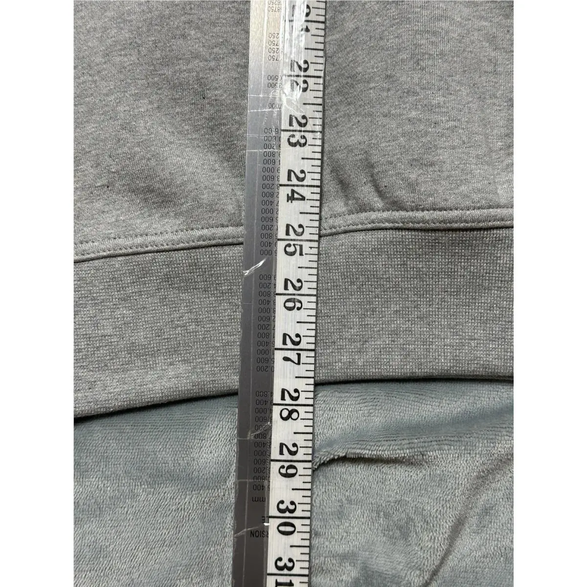 Nike clothing - FN2499-063 - FN2499-063 - Gray 8