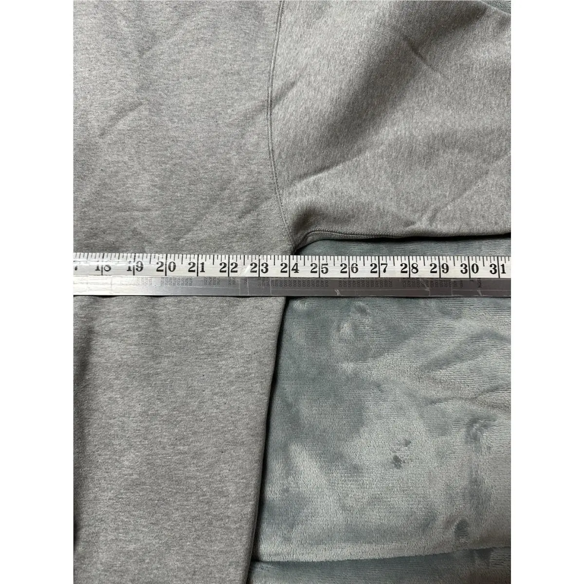 Nike clothing - FN2499-063 - FN2499-063 - Gray 3