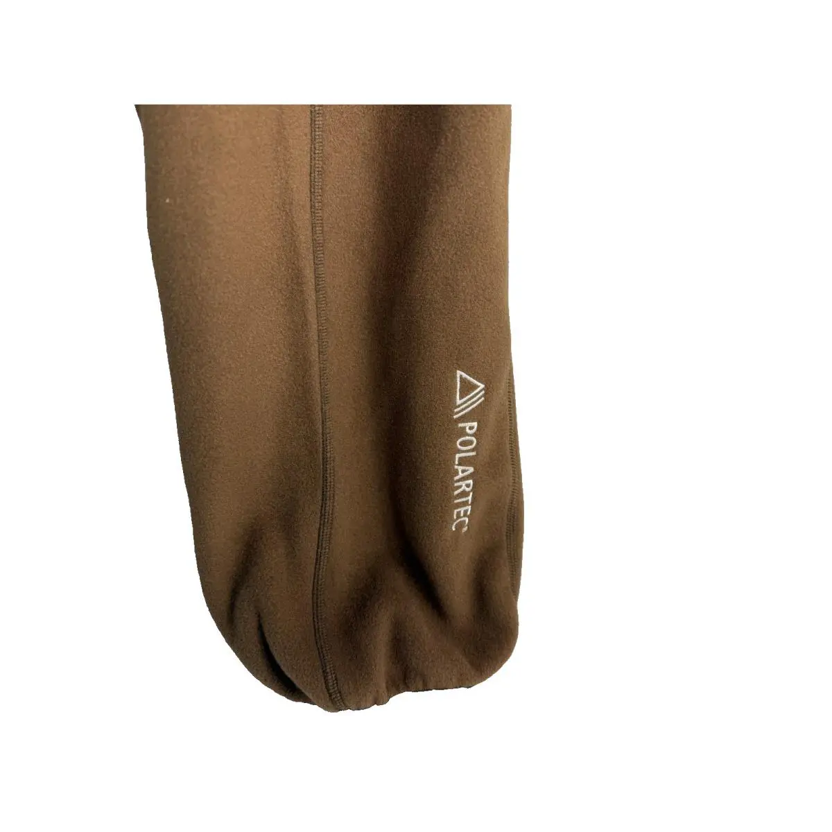 Nike clothing - ACG - ACG - HV1123-235 - Brown (UPC: 198482050221) 0