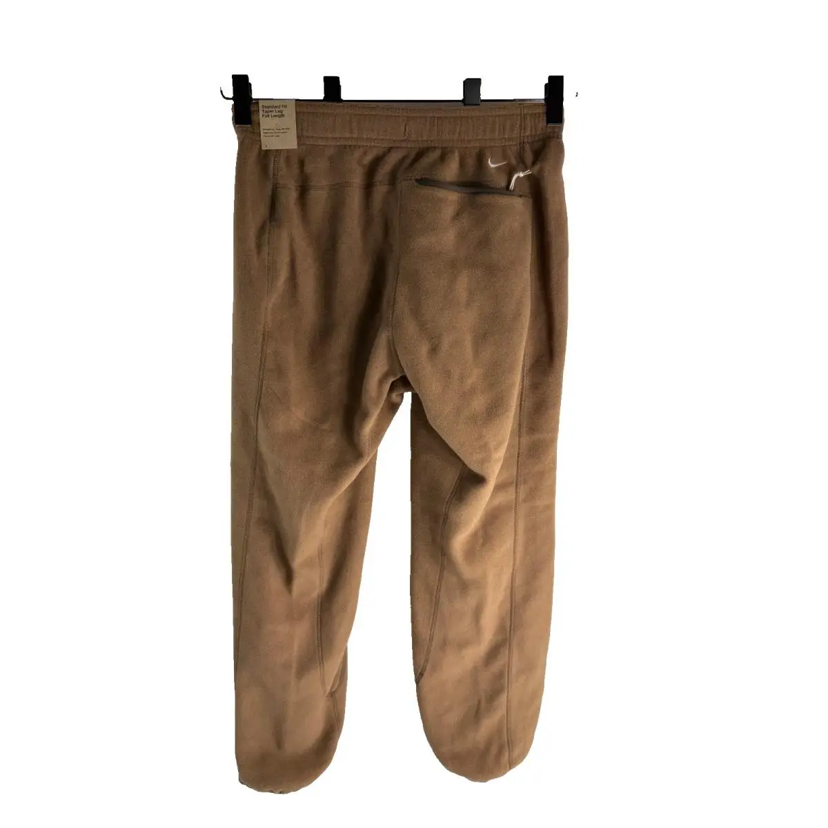 Nike clothing - ACG - ACG - HV1123-235 - Brown (UPC: 198482050221) 2