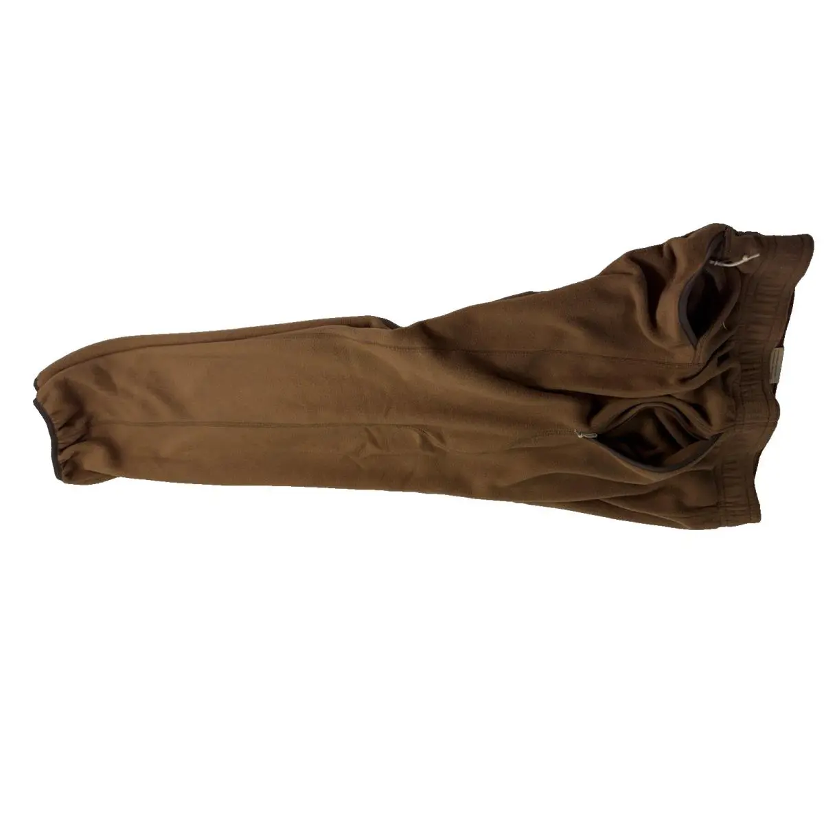 Nike clothing - ACG - ACG - HV1123-235 - Brown (UPC: 198482050221) 6