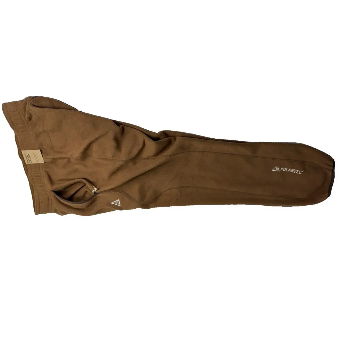 Nike clothing - ACG - ACG - HV1123-235 - Brown (UPC: 198482050221) 7