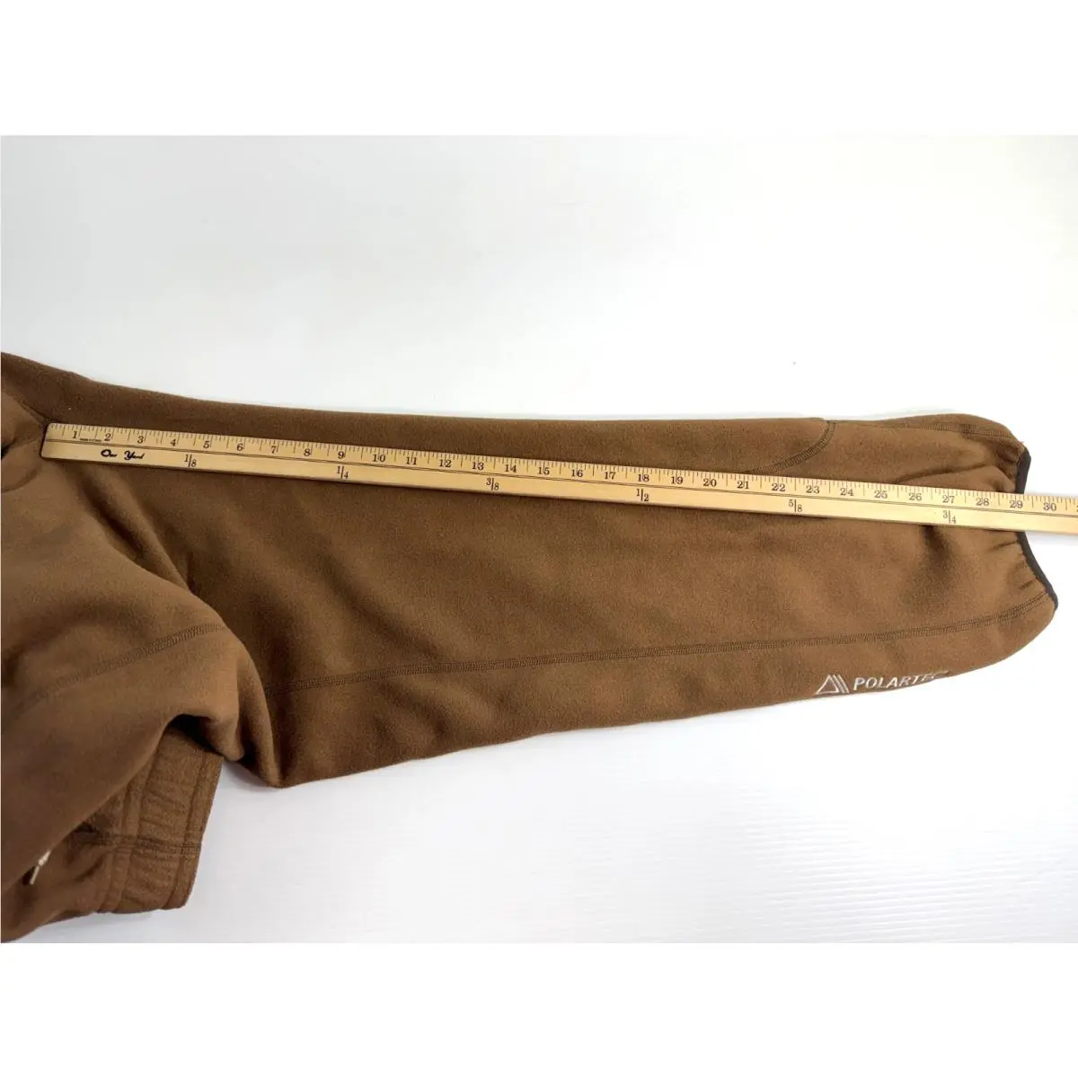 Nike clothing - ACG - ACG - HV1123-235 - Brown (UPC: 198482050221) 5