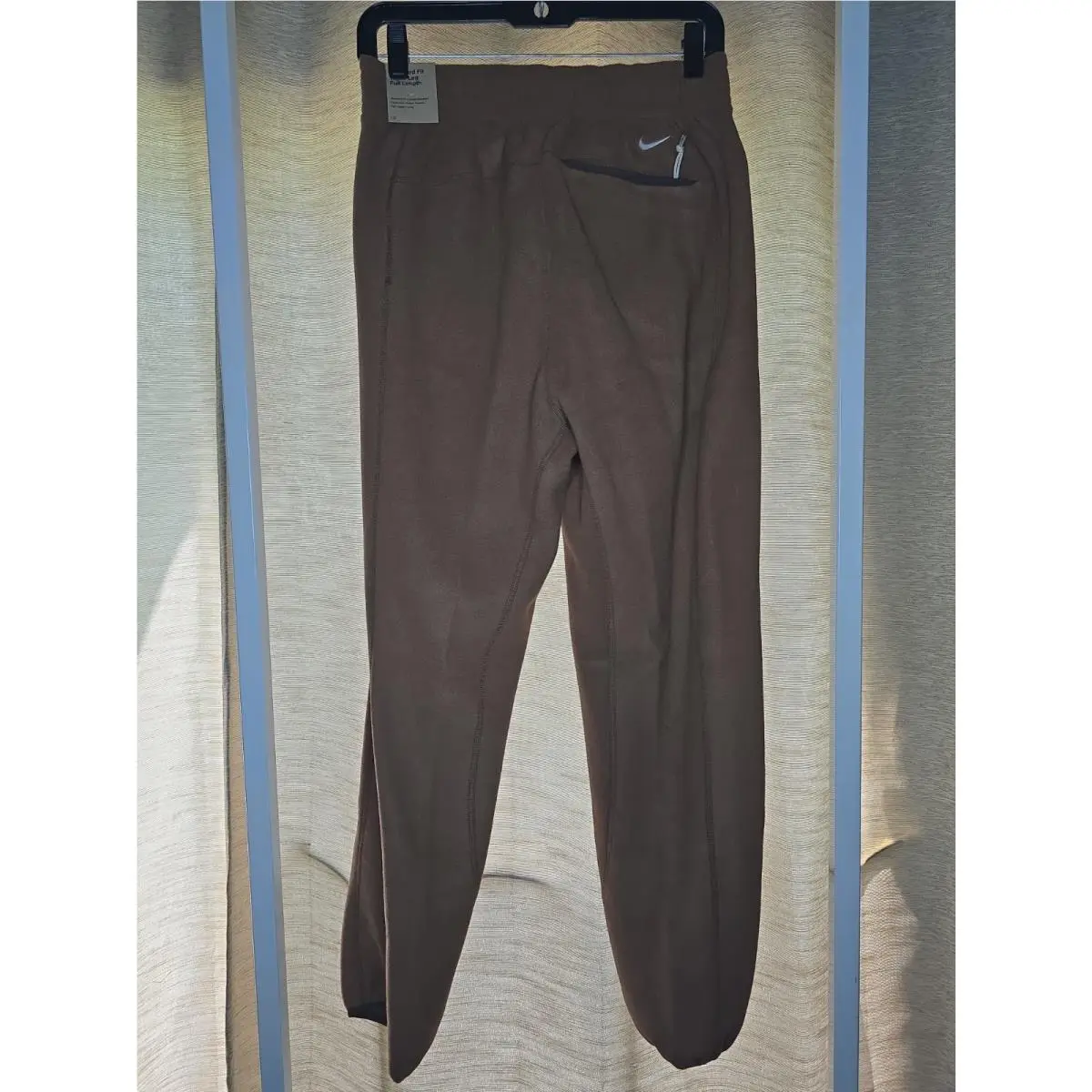 Nike clothing - ACG - ACG - HV1123235 - Brown (UPC: 198482036843) 0