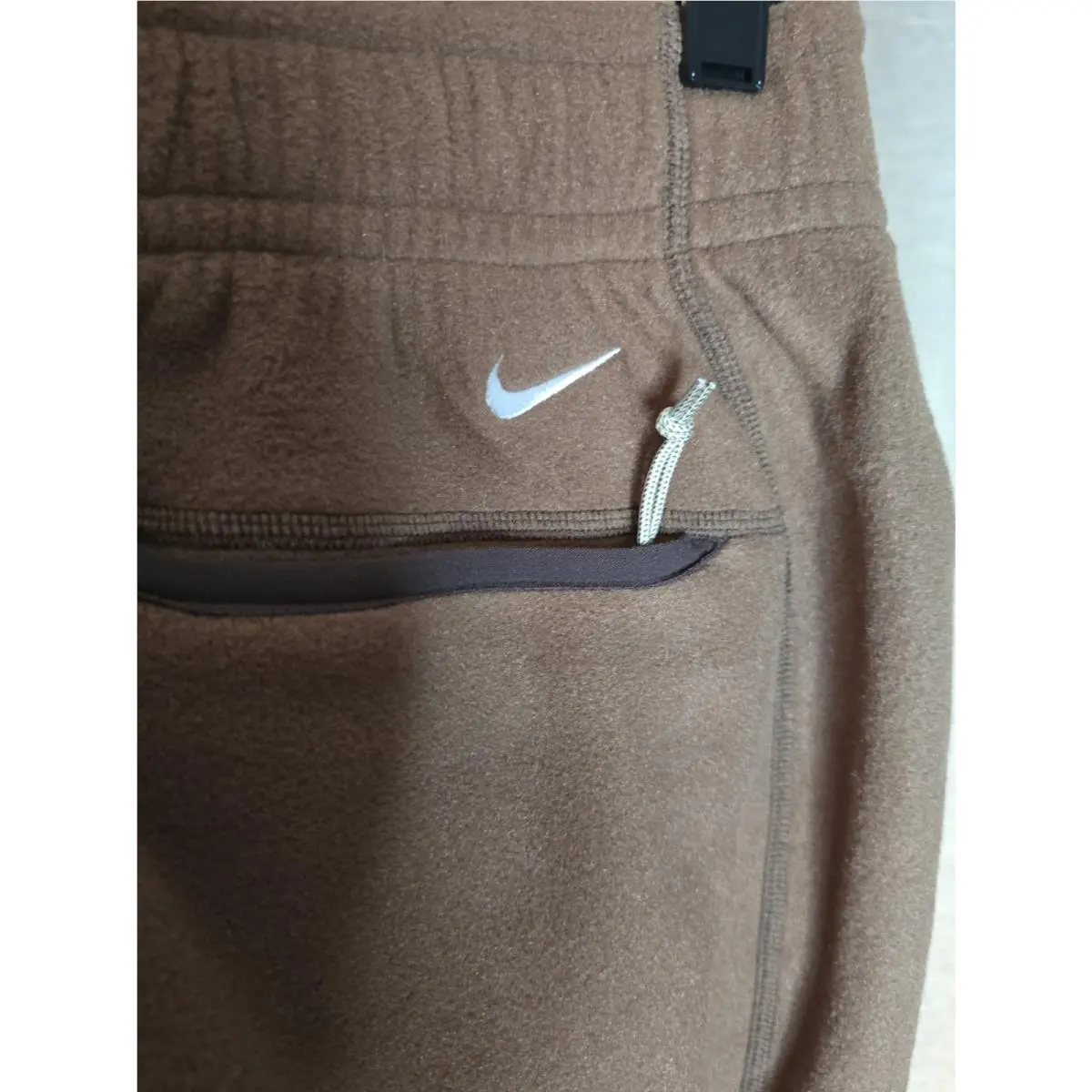Nike clothing - ACG - ACG - HV1123235 - Brown (UPC: 198482036843) 1