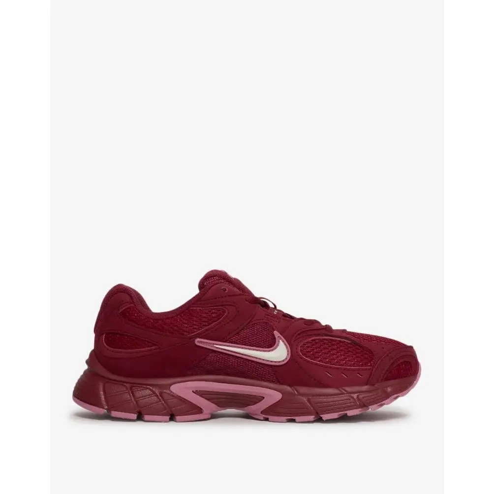 Nike shoes - HYPER PINK/WHITE 0