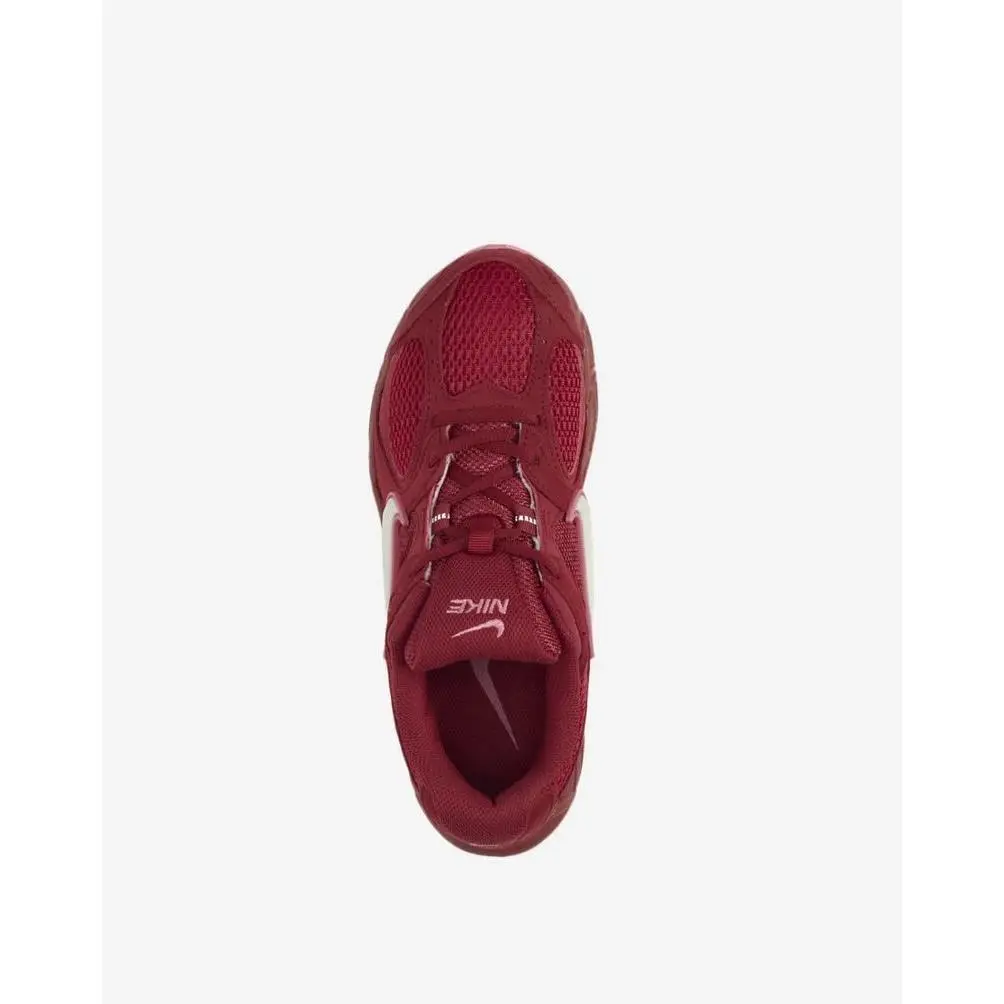 Nike shoes - HYPER PINK/WHITE 1