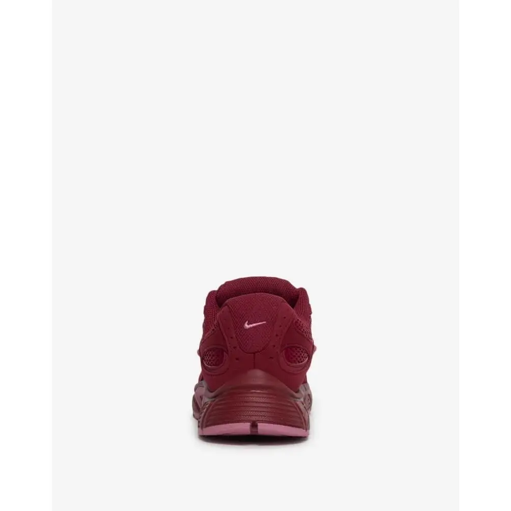 Nike shoes - HYPER PINK/WHITE 2
