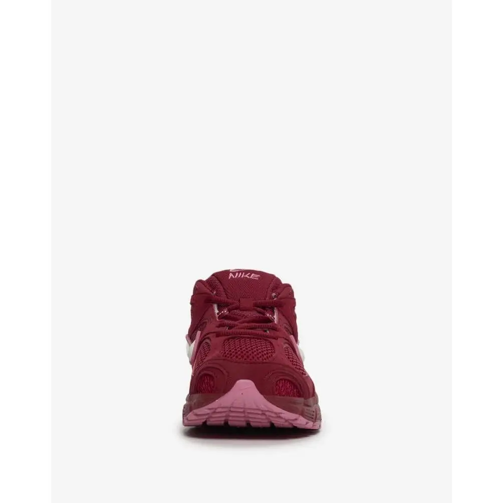 Nike shoes - HYPER PINK/WHITE 3