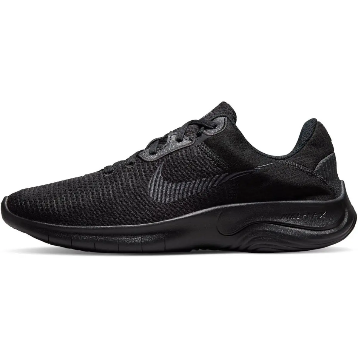 Size. 10 Nike Mens Running Shoes