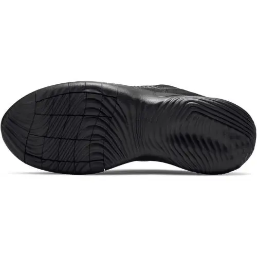 Nike shoes - Black (UPC: 0195866024175) 0