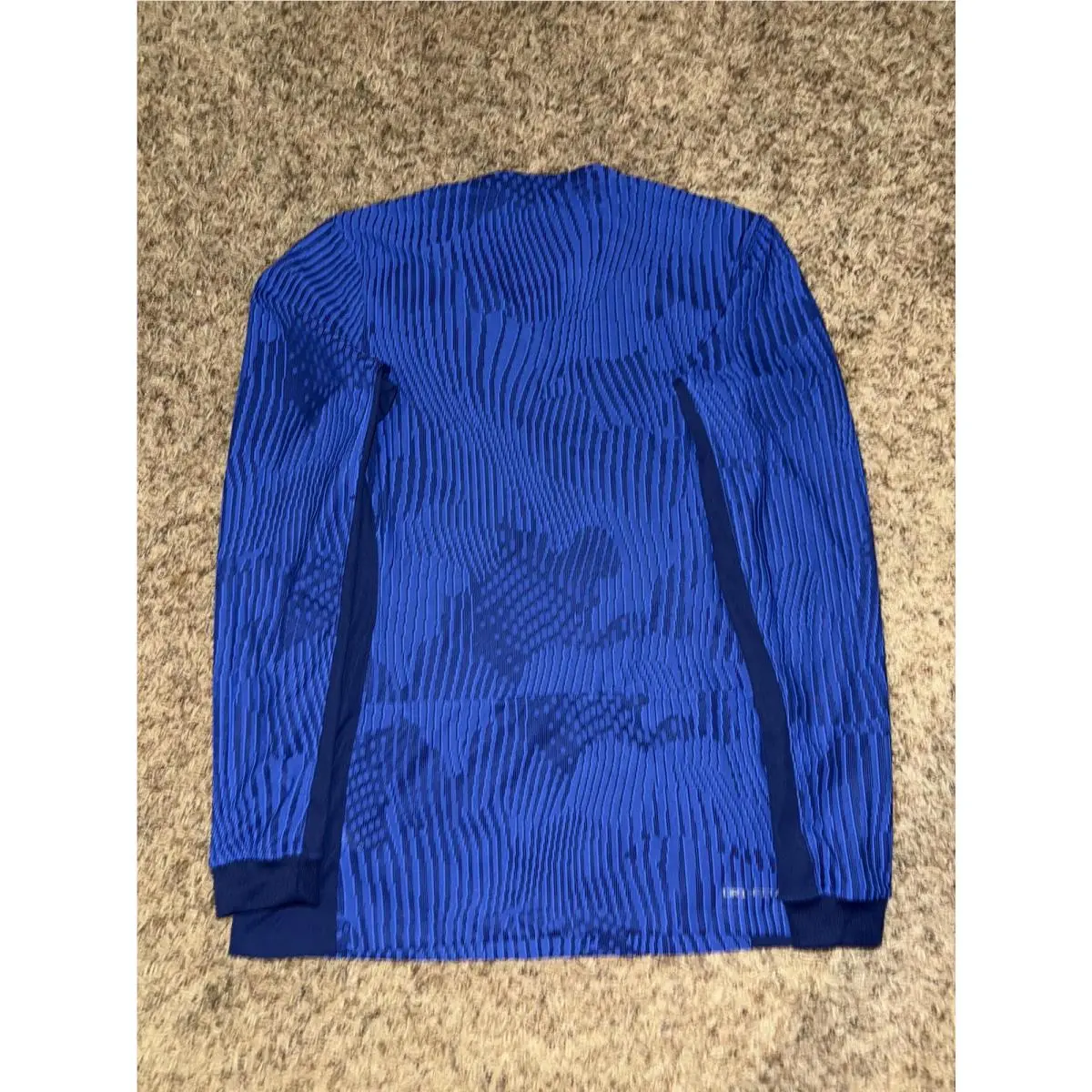 Nike clothing - NA - Blue 6