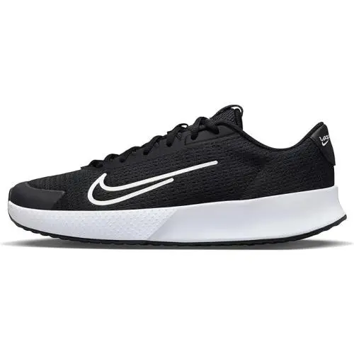 Nike Court Vapor Lite 2 Women`s Hard Court Tennis Shoes DV2019-001 US W 8