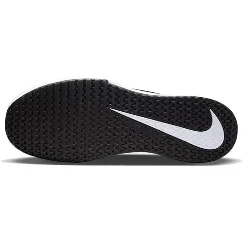 Nike shoes - DV2019001 - DV2019-001 - Black 0